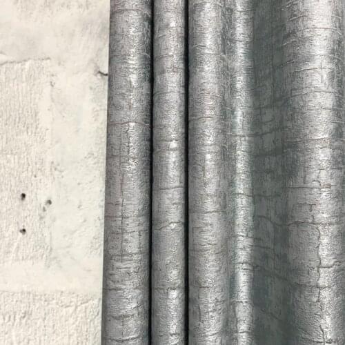 Modern Simple French Curtain Bright Surface High-precision Nordic Jump Layer Geometric Printing Curtains for Living Room Bedroom