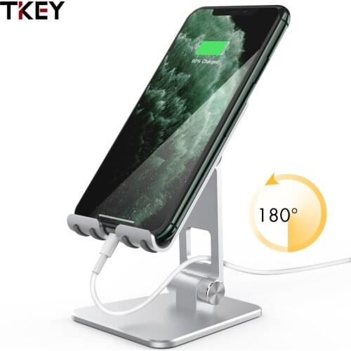 Tkey Mobile Phone Charging Holders