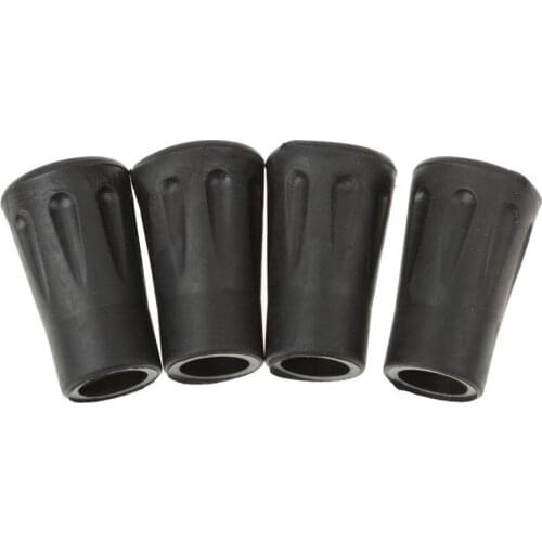 UpperX Rubber Tips