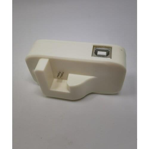 Chip resetter for LC3311 LC3313 compatible for Brother DCP-J772DW MFC-J491DW MFC-J890DW