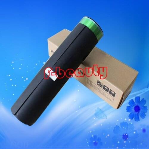 High Quality New Copier Opc Drum Compatible For Ricoh MP9000 MP1100 MP1350 MP1356 MP1357 MP1380 MP906 OPC (1000000 pages)