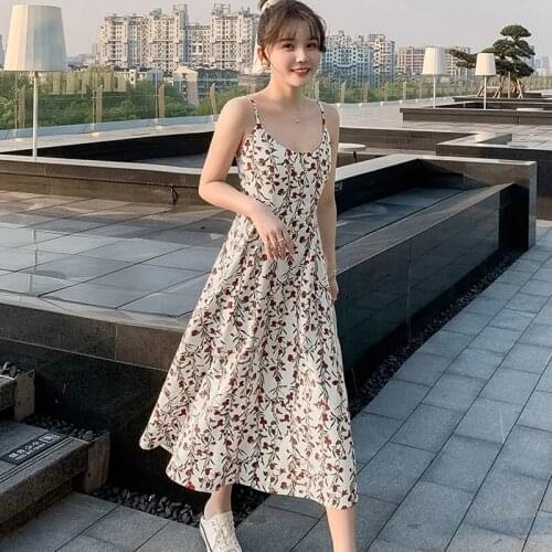 Weyes & Kelf Fashion A-Line Dresses