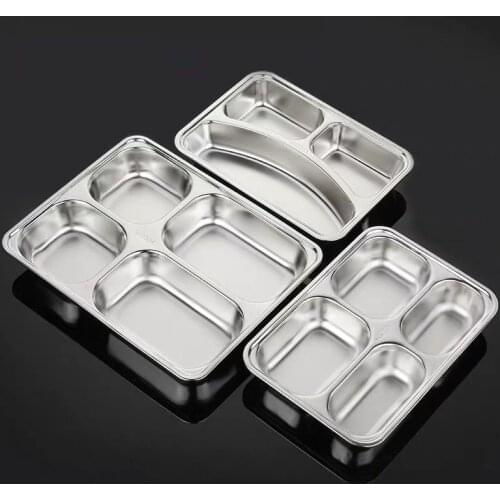Xbees Lunch Boxes