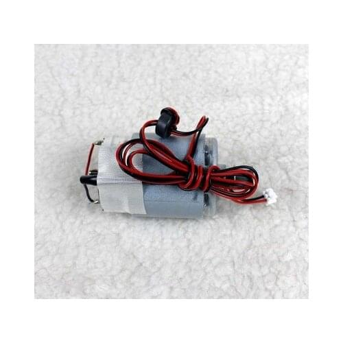 For epson L1300 / L1800 / 1100/1430/1410 CR word motor servo printer parts