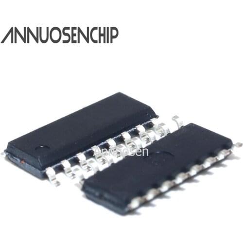 Free shipping 10PCS OPA4350UA OPA4350 SOP-16 NEW ORIGINAL