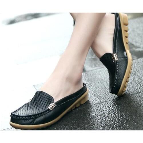 Fashion spring Women Heel Sandals Open Toe High Wedge Shoes Womens Summer Shoes Sexy Women Shoes Footwear Large size