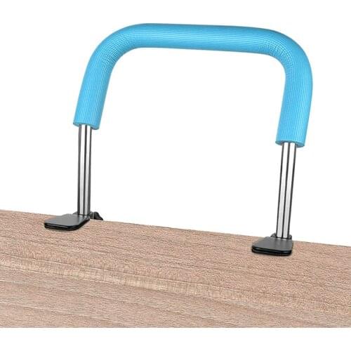 Children Sitting Posture Corrector Prevent Myopia Eyesight Protector Correct Writing Posture Book Holder Stand For Reading