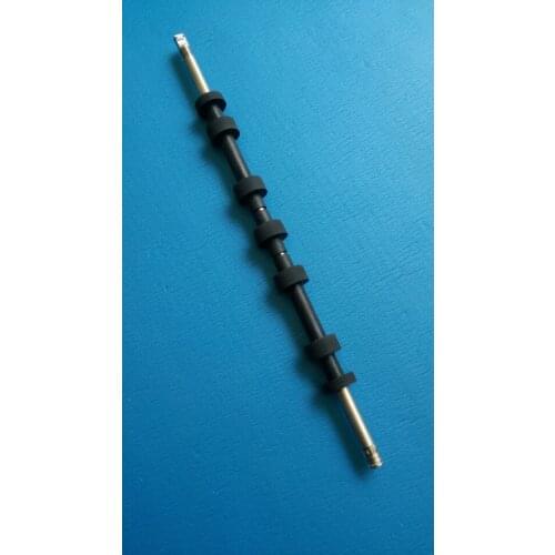 3X A070935-01 / A080877-01 / A081647 / A070935 / A080877 Noritsu QSS3301 minilab roller substitute