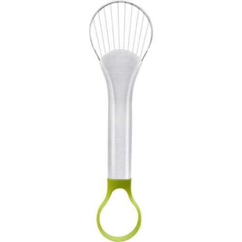 Halojaju Vegetable Cutters