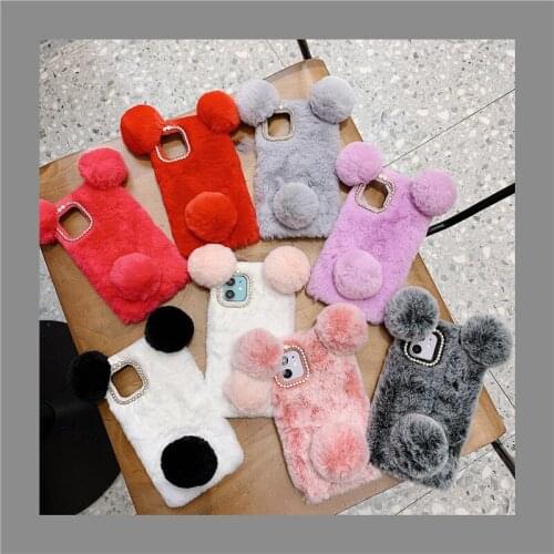 Jomowarry Samsung Galaxy A31 Phone Cases