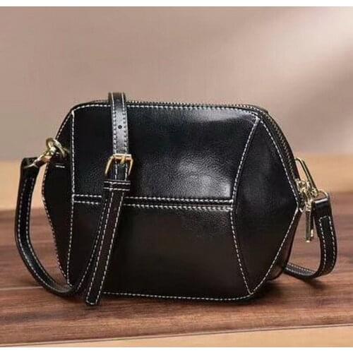 L CHANG Womens Vintage Bags