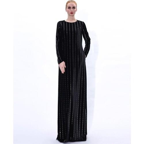 LINDABOMAN Dresses For Full