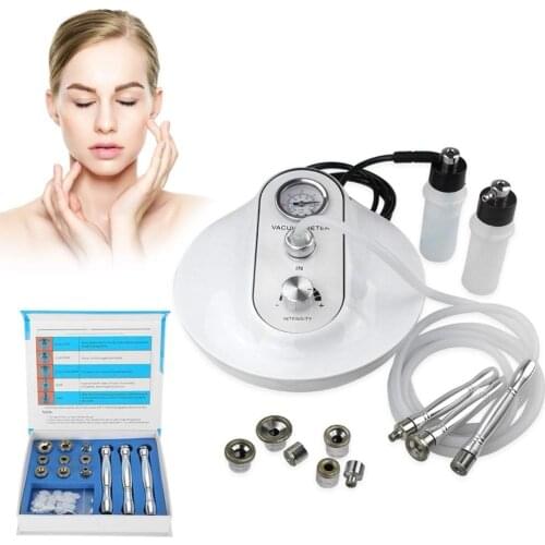 Швейные машинки Little Dolphin China At AliExpress