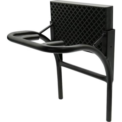 OSD Ou Shi into carbon fiber all that tactical gloves outdoor cycling gloves carbon fiber shell gloves