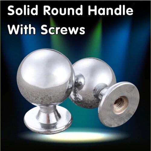 Myhomera Cabinet Handles