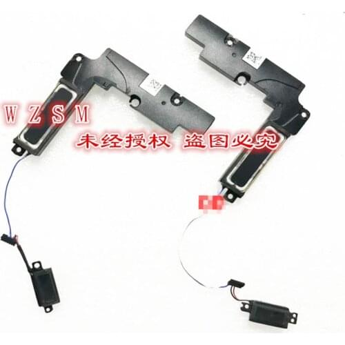 NEW original For Huawei matebook X pro MACH-W19 Built-in speaker L&R