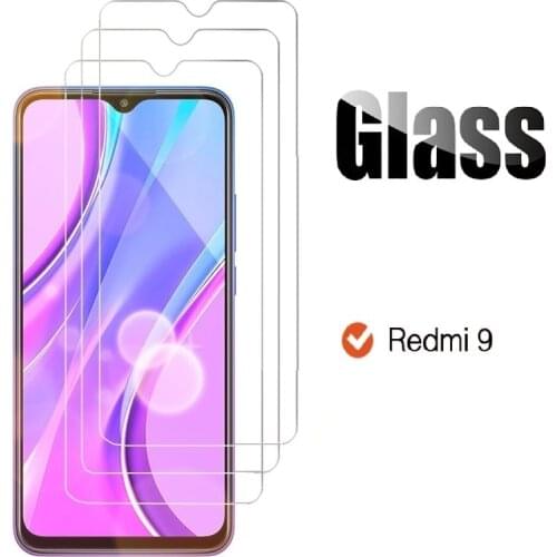 Защитные пленки для Xiaomi Redmi 9 OLOPKY China At AliExpress