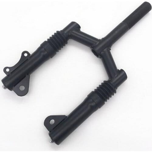 Electric Scooters Front Fork Electric Scooters Front Shock Absorber Scooter Front Shock Damper(Scooter Spare Parts)