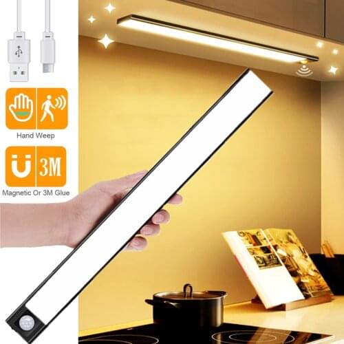 Подсветка для шкафов Vieruodis China At AliExpress