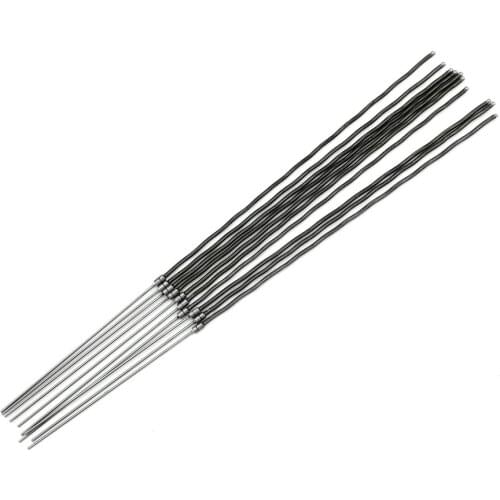 X044-001 lead guide pin universal AI parts