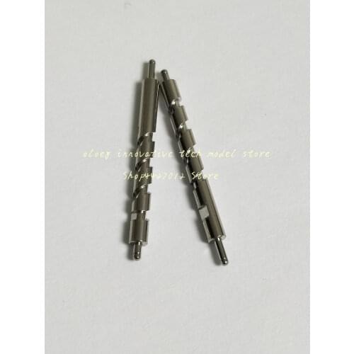 1 piece New Top cover assembly repair Parts for Canon EOS 6D Mark II ; 6DII 6D2 SLR Top Cover