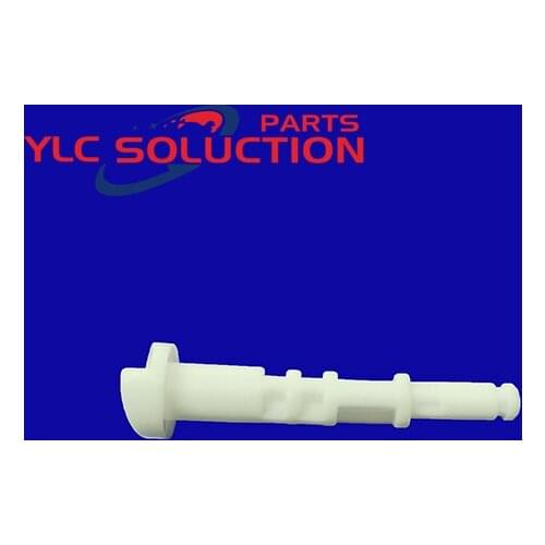 10X 3V2M202380 2M202380 Shaft Drive Container Gear for Kyocera FS1020 FS1025 FS1040 FS1060 FS1120 FS1125 FS1325 1025 1040 1125