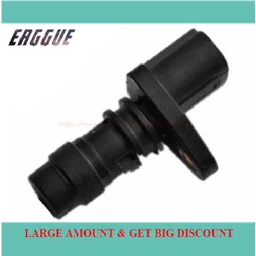 39350-45700 High Quality ORIGINAL NEW Crankshaft Position Sensor For Hyundai