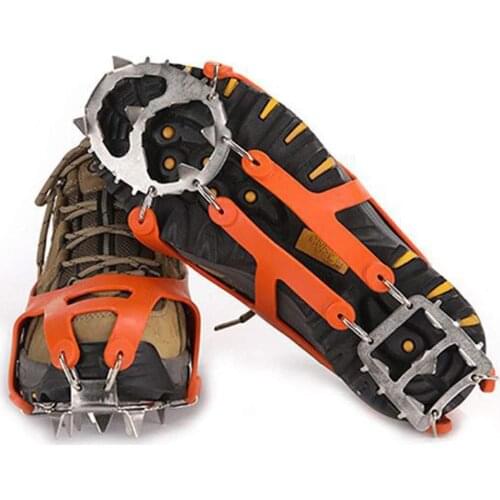Aptoco Climbing Equipment