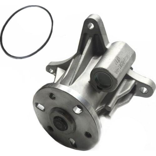 Car Engine water pump Dis cov er3 Dis cov er4 ran ger over Sport ran ger over Engine cooling water pump assembly