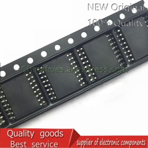 Free postage 5PCS/LOT LMX2306TMD LMX2306TMX LMX2306TM LMX2306 TSSOP16