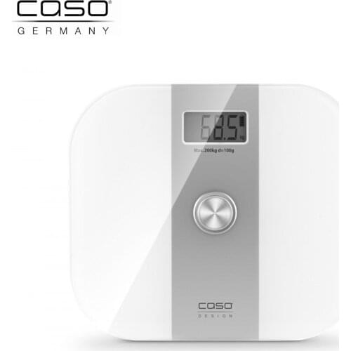 CASO Bathroom Products