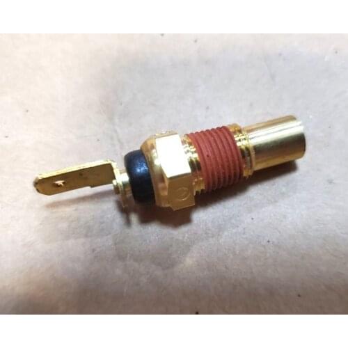 For Zotye 2008 5008 water temperature sensor plug