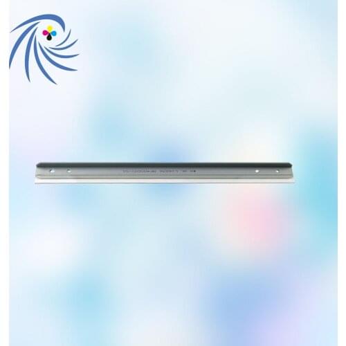 FACTORY Blade for Ricoh MP5000/MP4000/4001/4002/4002SP/5001/5002 Cleaning Belt Blade shipping free