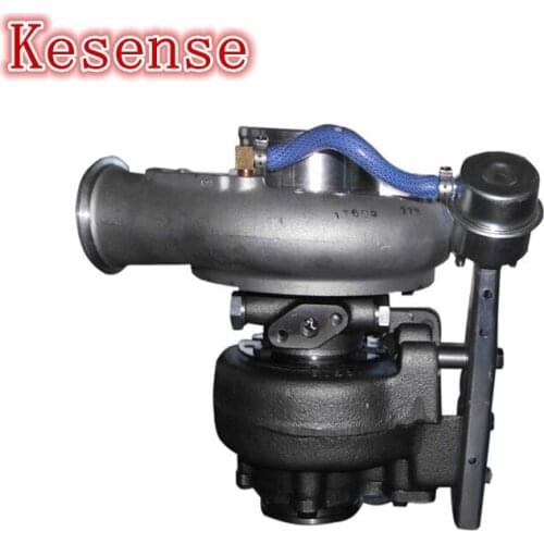 HE300W superior quality Professional most popular with turbo 3786175