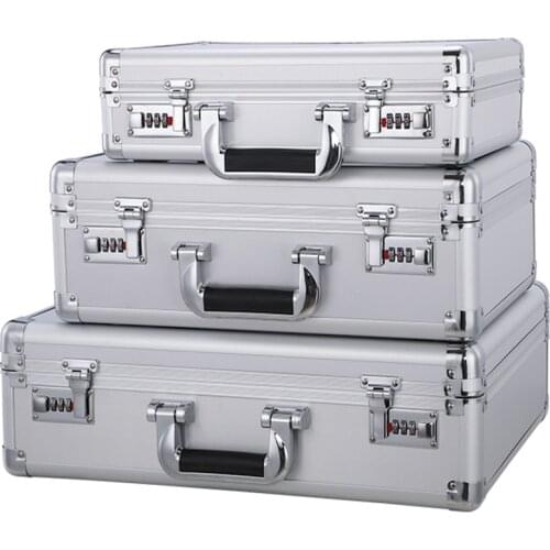 Piggy bank for paper money box safe for child spirited away tirelire adulte Home decorations best selling 2019 products 40M70