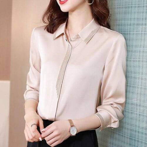 Mrza Gtxe Fashion Blouses