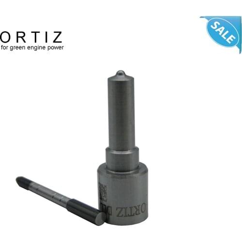 New bomba diesel common rail 0 445 110 591 CR, DLLA145P 2411 nozzles DLLA145 P2411 (0433172411), car fuel nozzle DLLA145 P 2411