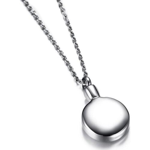 VAN21 lover necklace send with dust bag hot sell product 45cm length women jewelry lover and man gift