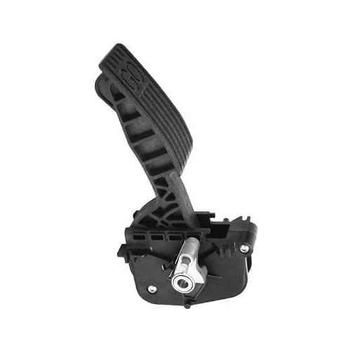 Accelerator Pedal Assembly for Club Car Precedent Gas Golf Carts 2009+ OEM# 1025955-02