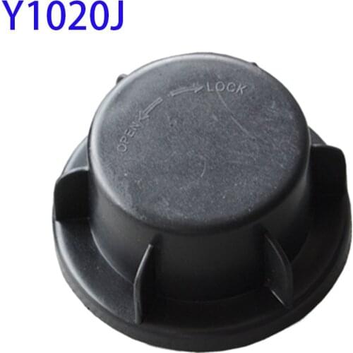 For Chevrolet Captiva C100 Low Car Headlight Dust Cover Rear Shell Headlamp Cap Light Led Lamp Extension HID Bulb Xenon Plug