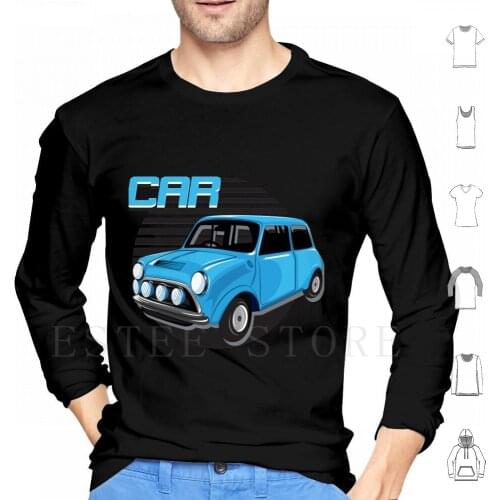 R4 R4 Classic Auto Hoodies Kangoo Koleos Captur Sandero Master Espace Fluence Kwid Car Logan Clio 2019 Symbol