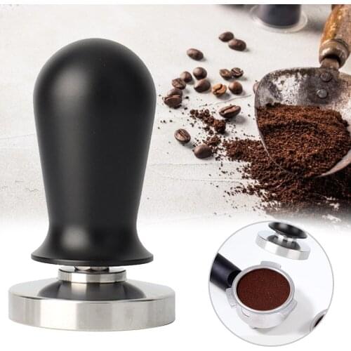 Прессы для кофе SAFEBET China At AliExpress