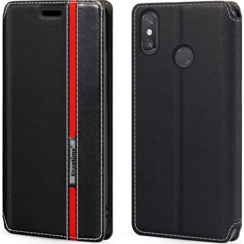 Shantime Xiaomi Mi Max Phone Cases