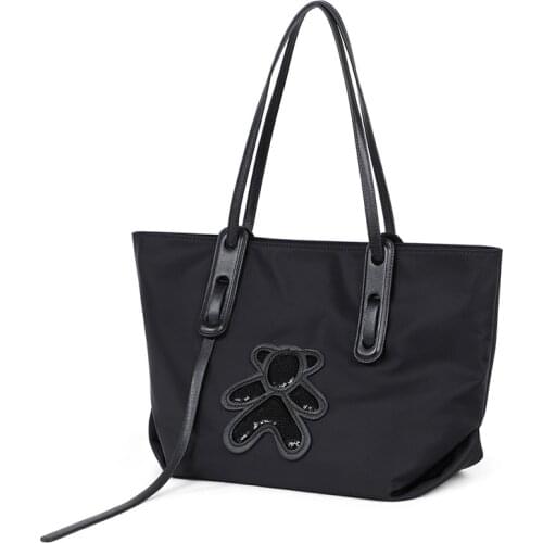 Женские дорожные сумки Tearkiss China At AliExpress