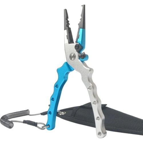 TOOLS DX Mobile Phone Repair Tools