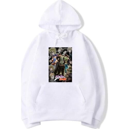 Tyburn Men's Sweatshirts