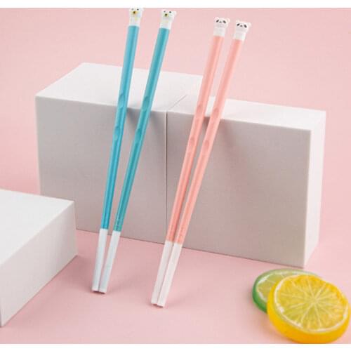 Палочки для еды ZJMZYM China At AliExpress