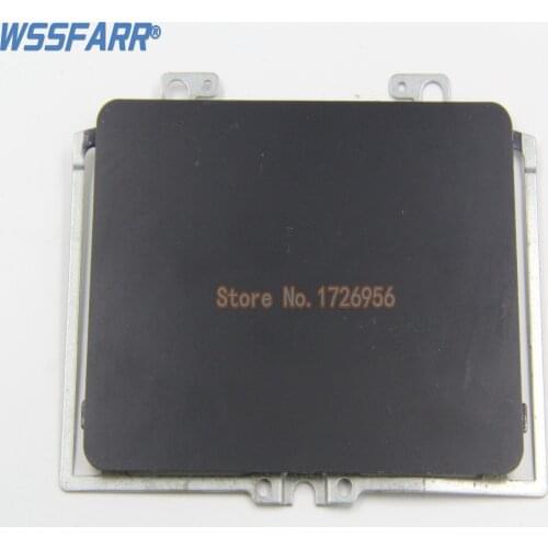 FOR Acer E5-571 Touchpad Board TM-P2970-001