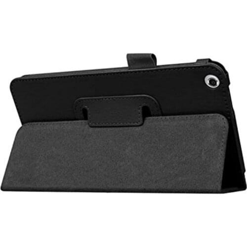 For Zenpad C 7.0inch Z170 Case Cover for Asus Zenpad C 7.0 Z170 Z170C Z170MG Z170CG PU Leather Folded Flip Stand Tablet Cover