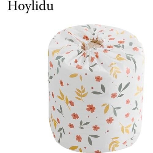 Hoylidu Shopping Bags